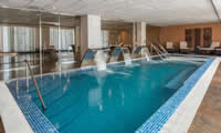 barcelo costa ballena golf and spa hotel